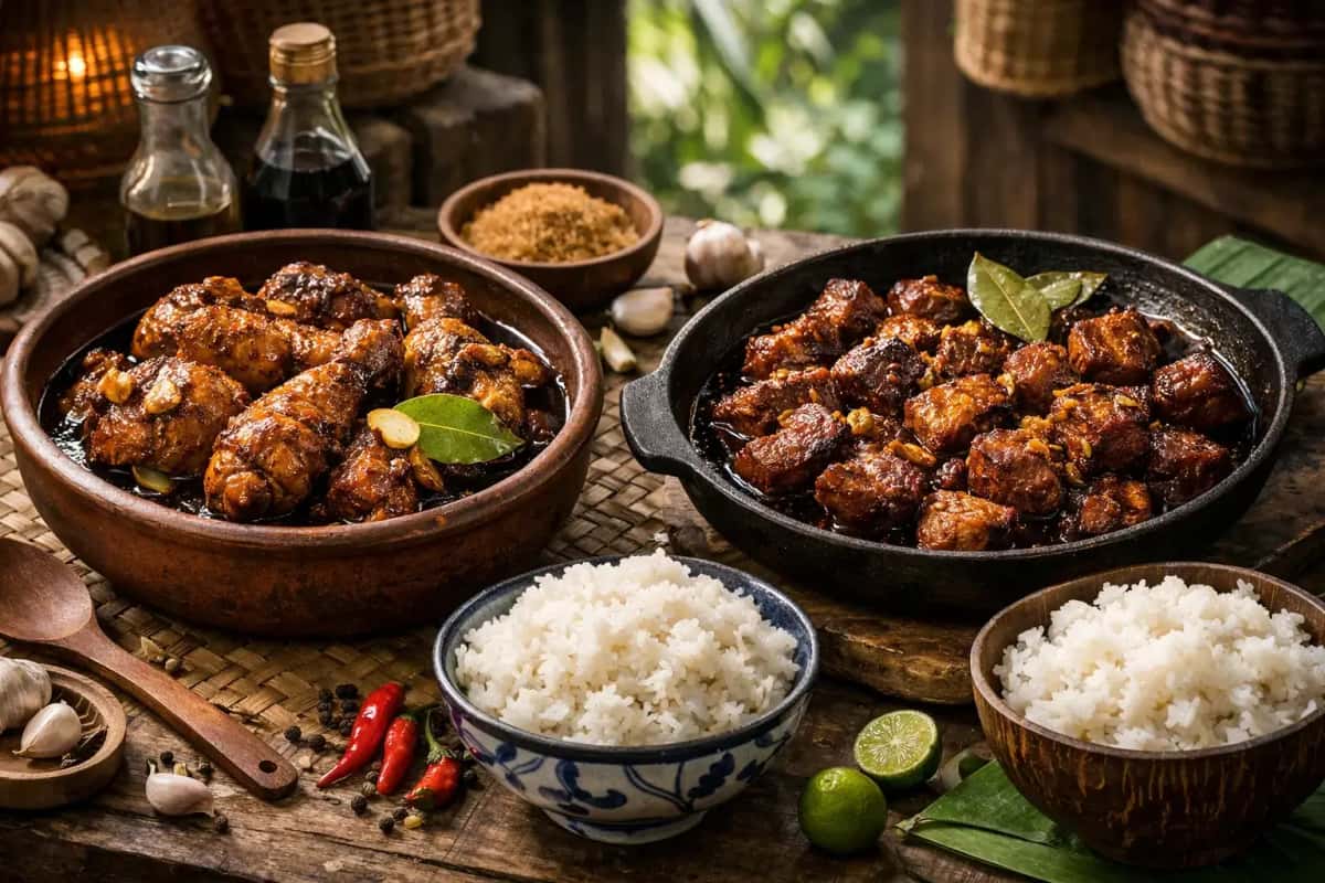 Adobo