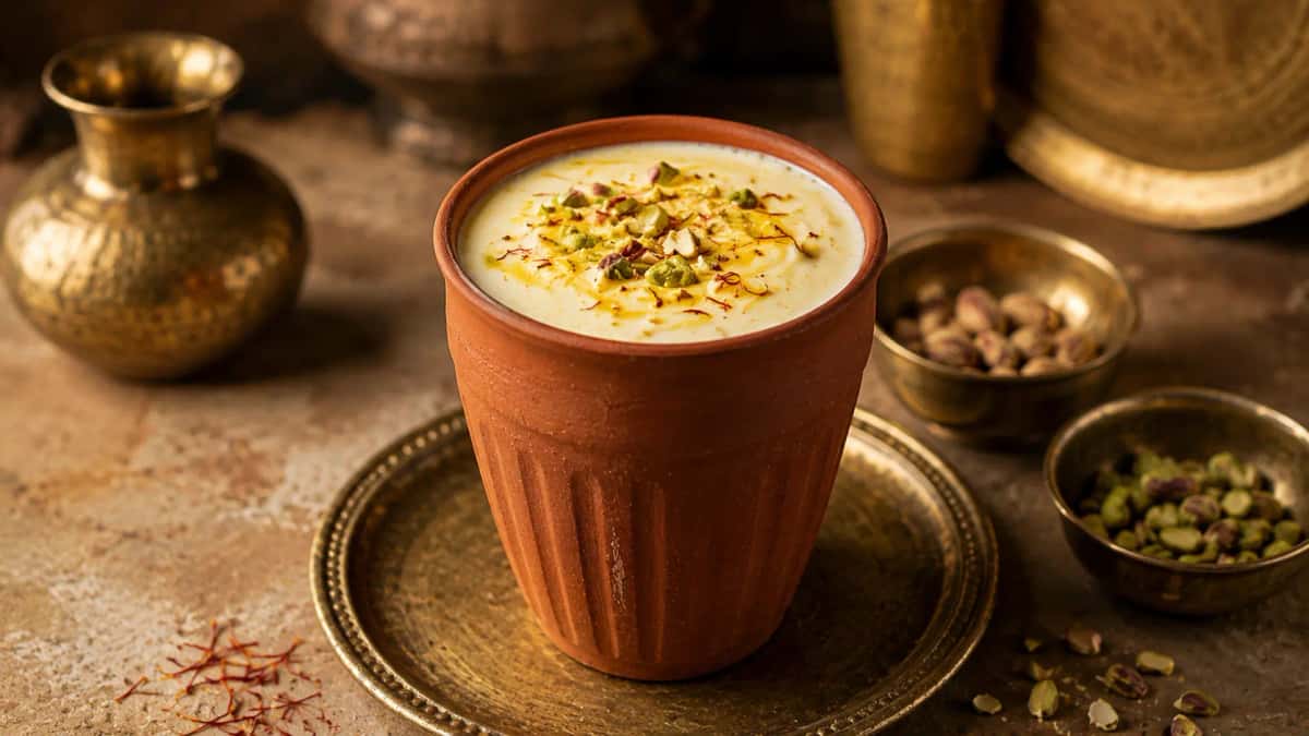 Lassi