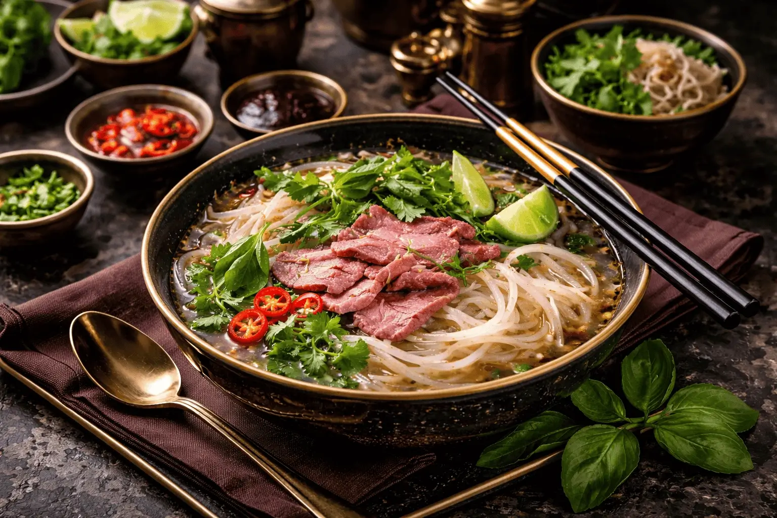 Pho